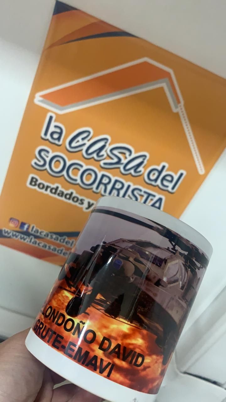 VASOS